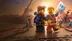 اکانت قانونی The LEGO Movie 2 Videogame برای PS5 & PS4